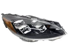Nice 2020 2022 Ford Escape Right Side Rh Full Led Headlight LJ6B-13E014-AF Used. Price: $375.00.