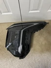 2026 Kia Sportage Driver Full Led Headlight Complete Oem 92101-DW600 Used. Price: $599.98.