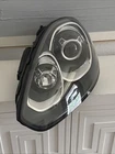 2015 - 2018 Porsche Cayenne Left Lh Driver Side Xenon Headlight Oem 7P5941751G Used. Price: $699.99.