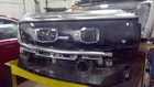 Passenger Right Jeep Grand Wagoneer 2022 Headlight 2918260 Used. Price: $829.00.