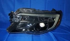 2016-2018 Honda Pilot Left Side Halogen Headlight Led Accent Oem Nice W/warranty Used. Price: $156.56.