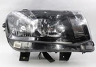 Right Passenger Headlight Halogen Fits 2014-2015 Chevrolet Camaro Oem #16860 Used. Price: $120.00.