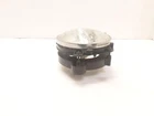 Used Right Headlight Assembly Fits: 2004 Jeep Wrangler Sealed Beam Grade. Price: $33.60.