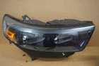 20 21 22 23 24 Ford Explorer Right Passenger Side Headlight Oem RB5B13W029JD Used. Price: $319.37.