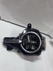 2022 Ford Bronco Oem Passenger Right Headlight M2DB-13W029-A Used. Price: $550.00.