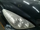 Passenger Right Headlight Without Xenon Fits 02-03 Lexus ES300 104908179 Used. Price: $275.00.