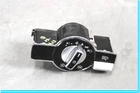 07-13 Mercedes W221 S550 CL63 Amg Control Switch Module Oem Used. Price: $24.00.