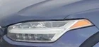 2016-2018 Volvo XC90 Lh Driver Headlight Lamp Oem Used. Price: $1715.08.