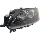 For Mazda CX-7 Headlight Assembly 2010-2011 Driver Side Dot MA2518133 New. Price: $329.03.