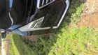 Used Right Headlight Assembly Fits: 2016 Cadillac CT6 W/automatic High Beam Inte. Price: $802.74.