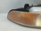 1997-2000 Dodge Stratus Passenger Right Oem Lamp ELA80 Used. Price: $65.61.