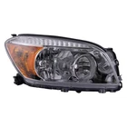 For Toyota RAV4 06-08 Passenger Side Replacement Headlight Standard Line New. Price: $85.58.