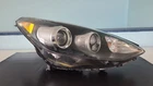 Used Oem 2017-2022 Kia Sportage Right Headlight 92102-D9111. Price: $260.00.