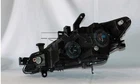 Tyc 20-9005-00 Headlight Assembly For 09-14 Nissan Murano New. Price: $129.37.