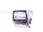 82-86 Toyota Supra Passenger Side Front Right Headlight Assembly Used. Price: $116.24.