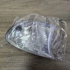 Tyc 18-5916-15-2 Indicator Lamp Front Bmw Right New. Price: $26.37.