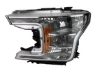 2018 2019 2020 Ford F150 F-150 Headlight Lh Left Driver Side Halogen Tyc Used. Price: $74.00.