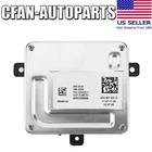 For Audi A4 A5 A6 Q3 Q5 Tt Vw Cc Control Unit Drl Computer Module 4G0.907.697.D New. Price: $20.41.