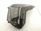 Headlight For 2026 Sportage 92101DW610 Like New Oem Lh Projector. Price: $1219.99.