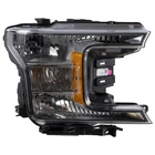Genuine Ford Composite Headlamp KL3Z13008M New. Price: $339.11.