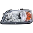 Dorman 1592025 Head Lamp Assembly New. Price: $116.80.