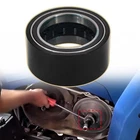 Overriding Clutch One Way Bearing Cfmoto Cforce & Uforce 400 500 600 2017-20. Price: $64.99.