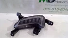 2019-2021 Hyundai Elantra Driver Corner/park Light 92207F2100 Used. Price: $230.00.