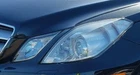 2010-2013 Mercedes-benz E-class Lh Driver Hid Xenon Headlight Lamp Oem Used. Price: $999.58.