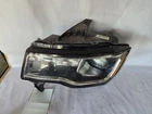 Driver Headlight Bi-led Fits 21-23 Grand Cherokee 564625 Used. Price: $227.95.