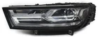 Oem Left Driver Side Hid Headlamp For 2017-2019 Audi Q7 4M0-941-043-B New. Price: $1023.99.