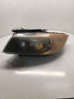 2006-2008 Bmw Driver Left Lh Headlight Sedan Canada Market Without Oem 1082451 Used. Price: $89.00.