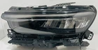 2021-2023 Jeep Grand Cherokee Left Driver Side Led Headlight Oem P68584659AC Used. Price: $199.99.