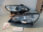 Rare! Mazda 2009-2011 RX8 SE3P Facelift Hid Headlights Oem Polished Koito Used. Price: $800.00.