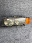 1999-2001 Bmw E38 7-SERIES Factory Left Front Xenon Headlight Lamp Hid Oem Used. Price: $105.00.