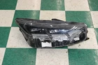 Dmg 21-23 Mustang Mach Passenger Right Rh Lamp Led Oe Used. Price: $336.99.
