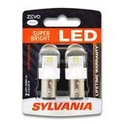 Sylvania Zevo Parking Light Bulb For Am General Hummer 1992-2001 Pack Hw New. Price: $27.01.