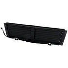 Active Grille Shutter For Chevy 60007022 Chevrolet Trailblazer 2021-2024 New. Price: $111.22.
