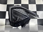 2022 2023 2024 2025 Kia Sportage Left Led Headlight Projector Oem Korea 92101-P1 Used. Price: $229.90.