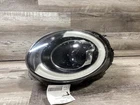 Used 2019-2024 Mini Cooper Headlamp Led Oem. Price: $290.00.