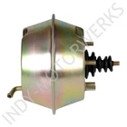 C3 68-82 Corvette Headlight Vacuum Actuator Right Passenger Side New. Price: $79.93.