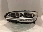 2020 2021 2022 2023 2024 Lincoln Aviator Lh Driver Headlight Oem Used. Price: $595.00.