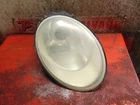 10 09 08 06 07 Vw Beetle Oem Passenger Side Right Assembly Used. Price: $119.99.