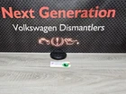 2011 - 2018 Volkswagen Jetta Low Beam Headlight Bulb Back Cover Cap Rear Access Used. Price: $7.04.
