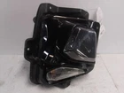Passenger Right Headlight From 2020 Chevrolet Blazer 13066770 Used. Price: $703.94.