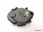 2011 Bmw 335I 335XI 328XI 328I E90 Sedan Adaptive Bulb Movement Motor Used. Price: $34.99.