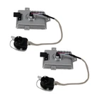 Set Xenon Hid Headlight Ballast Module For Honda S2000 2.2L 2004-2008 W3T10471 New. Price: $60.99.