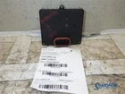 2024 Equinox Premier Driver Headlight Control Module 1553350 Used. Price: $124.99.