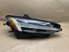 Mint! 2019-2023 Volvo S60 V60 Mid Right Passenger Headlight W/o Adaptive Led Oem Used. Price: $765.00.
