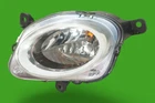 2014-2017 Fiat 500L Secondary Lamp Left Driver Side Oem Used. Price: $137.88.