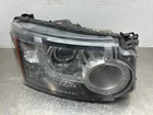 2011 Land Rover LR4 Headlight Lamp Passenger Right Manual Oem AH22-13W029-CC Used. Price: $419.99.